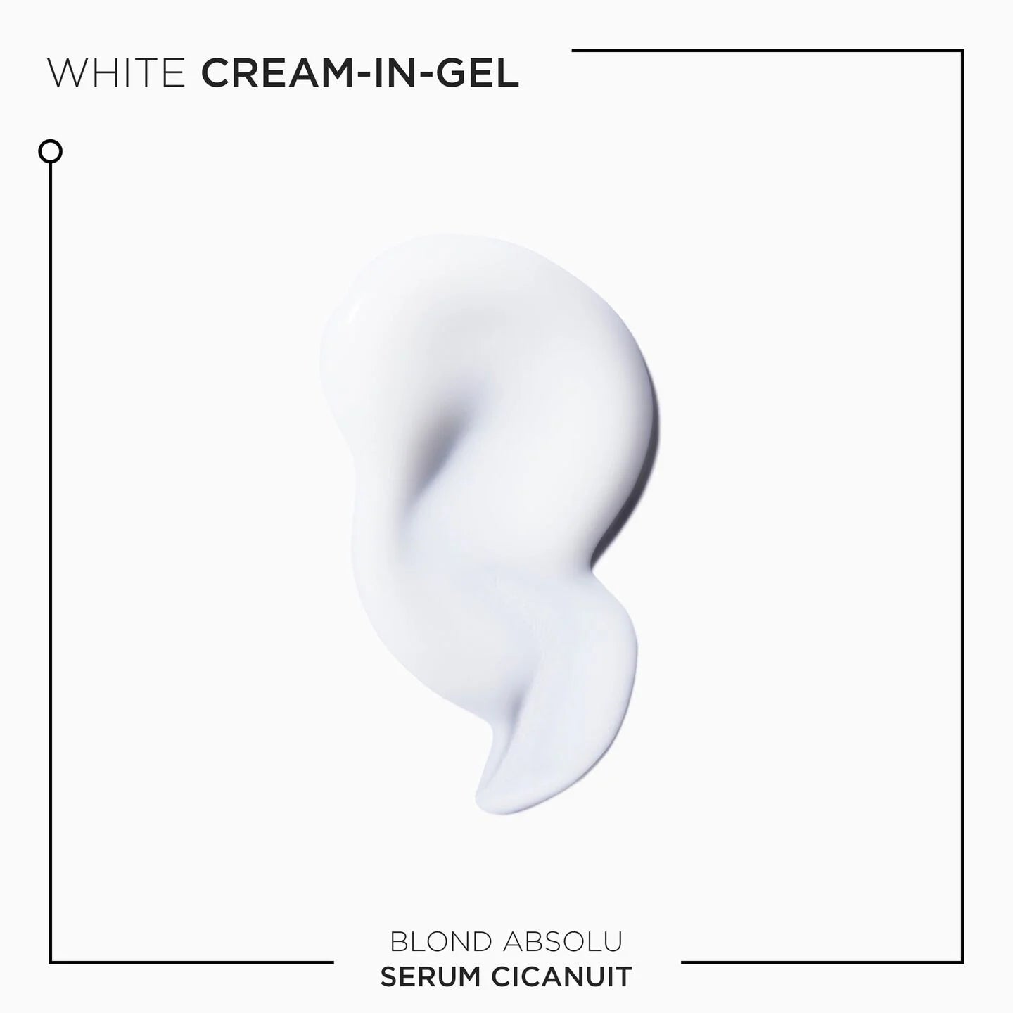 Blonde Absolu Night Serum