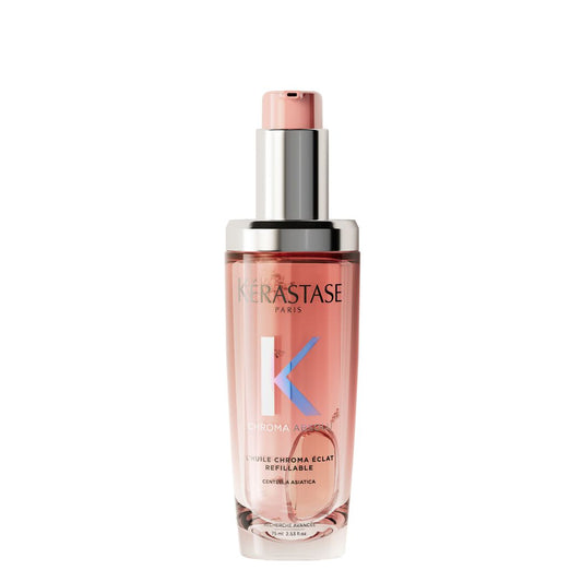 Chroma Absolu Refillable Oil