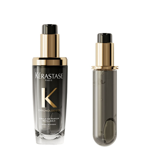 Kerastase Chronologiste Huile De Parfum Refill