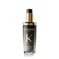 Chronologiste Perfume Oil