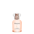 Gloss Le Parfum