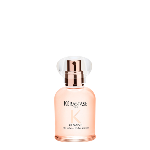 Gloss Le Parfum
