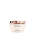 Gloss Absolu Creme Masque Hydra-Glaze