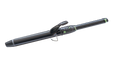 Mint XLong Curling Iron 1.5'