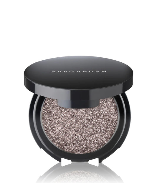 Pearlight Eyeshadow