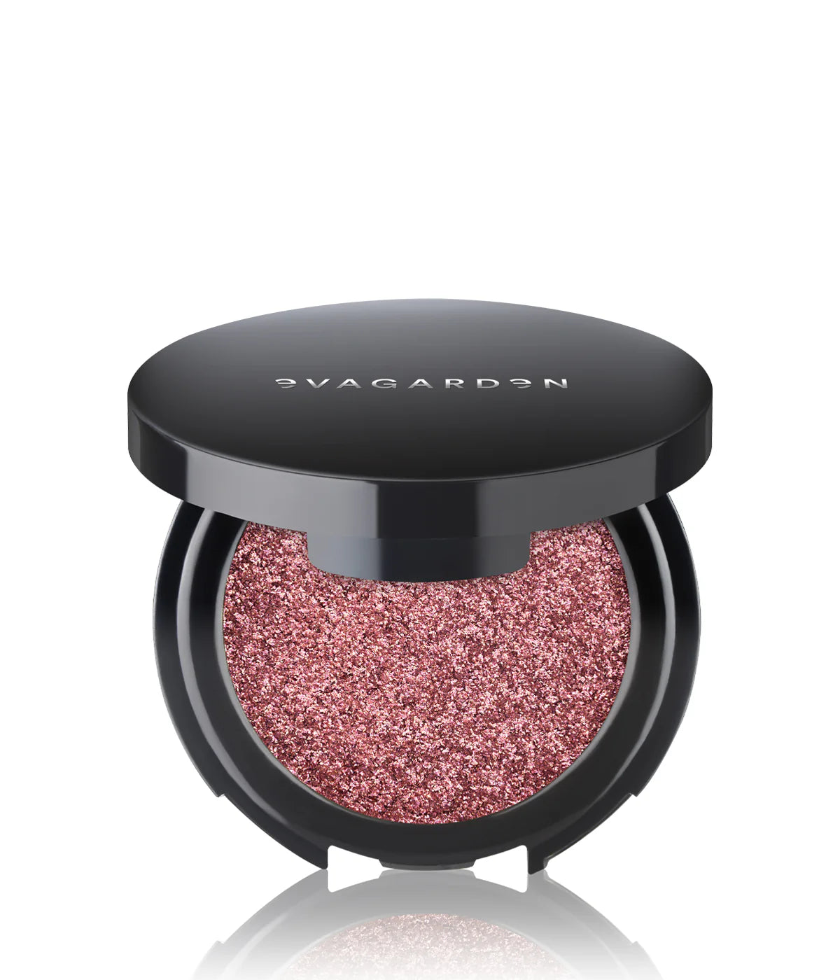 Pearlight Eyeshadow