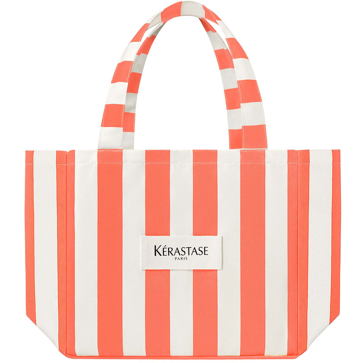 Kérastase Limited-Edition Summer Tote bag