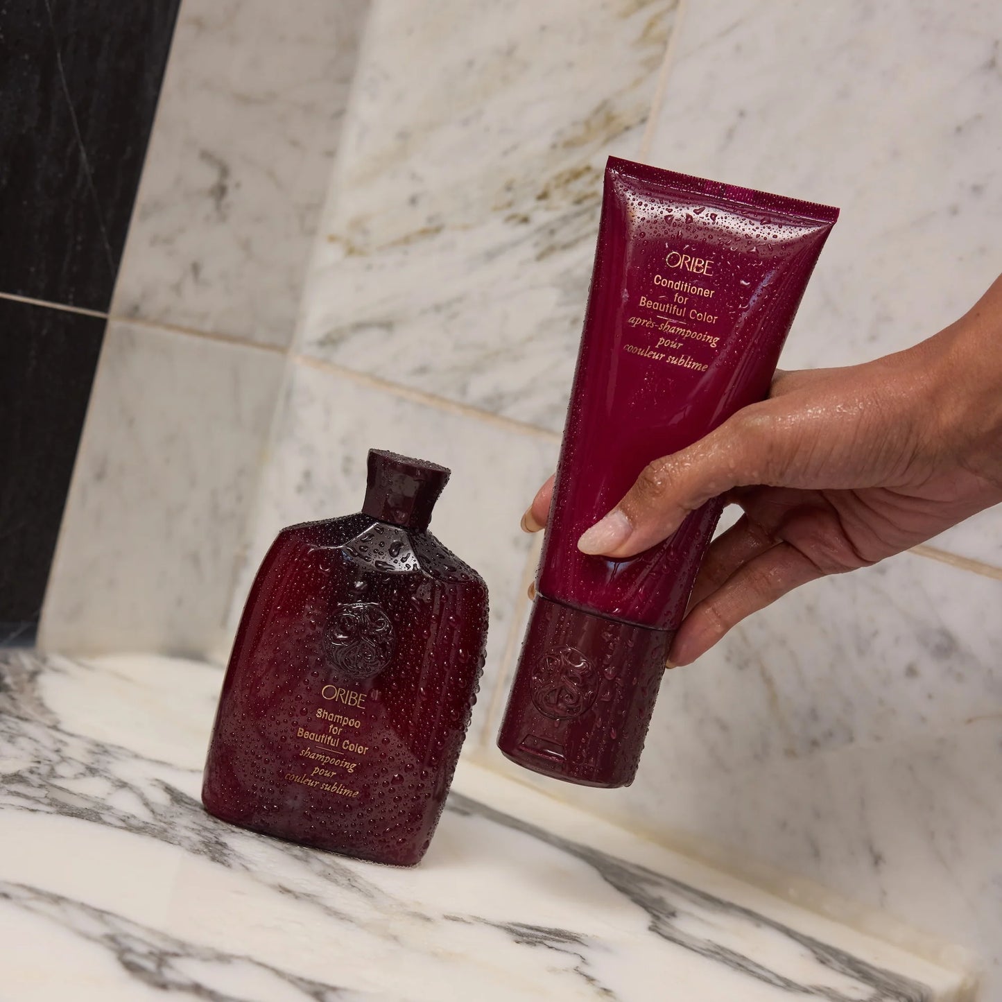 Conditioner for Beautiful Color 200mL