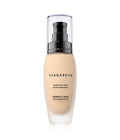 Eva Garden Perfect Skin Foundation 232 - Ivory Cream
