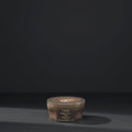 Rough Luxury Soft Molding Paste 50mL