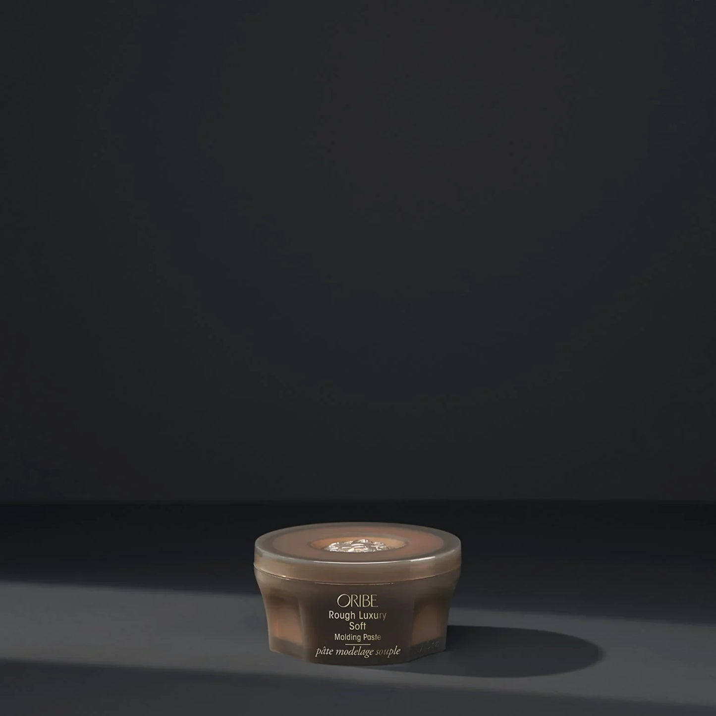 Rough Luxury Soft Molding Paste 50mL