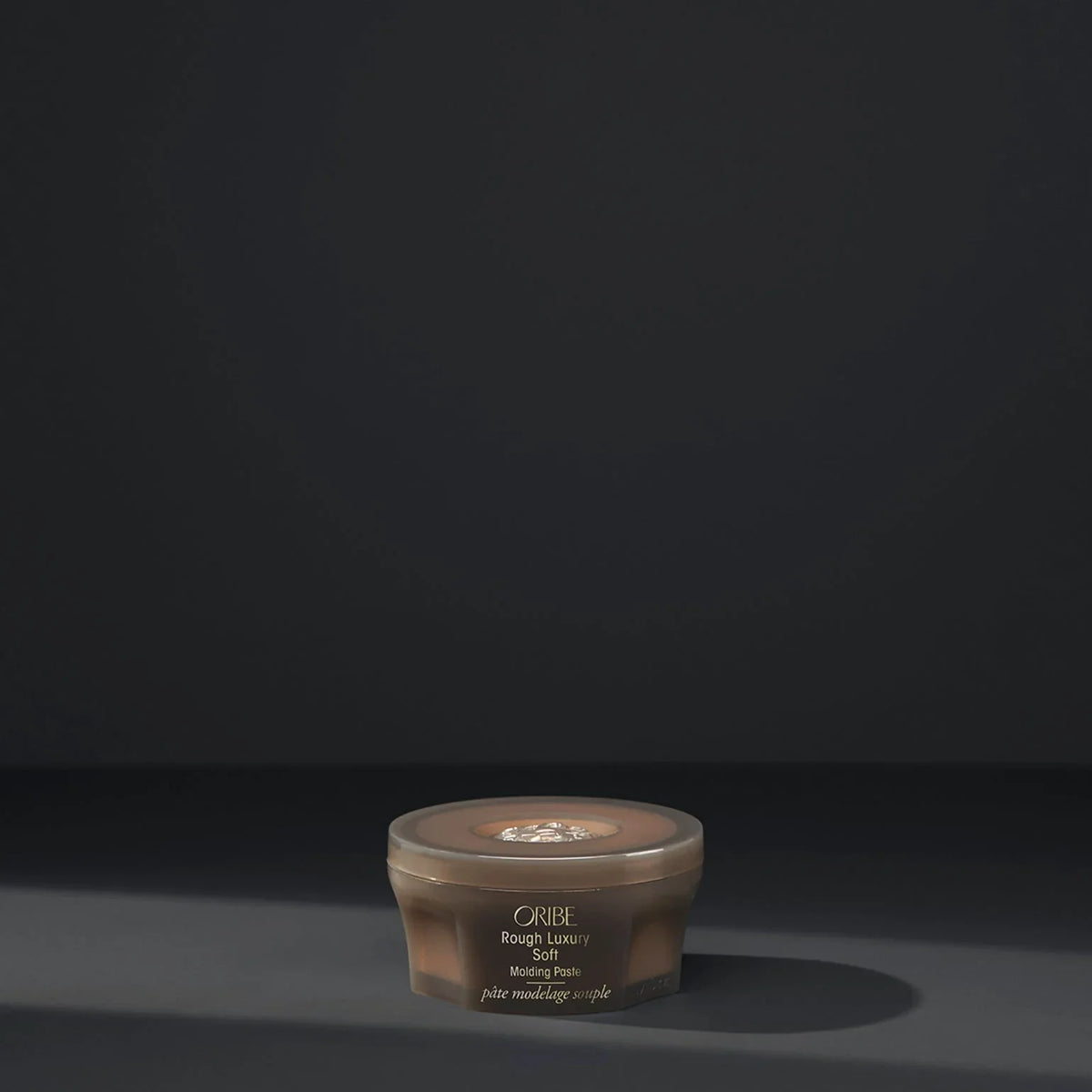 Rough Luxury Soft Molding Paste 50mL