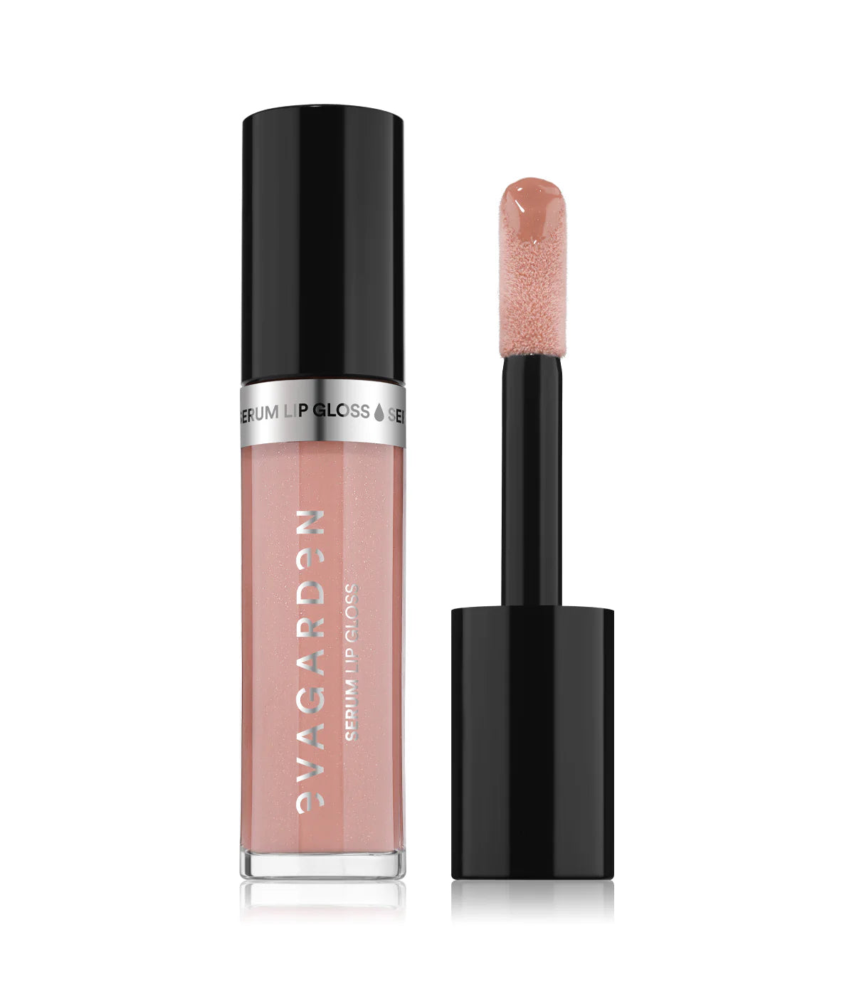 Pearlight Lip Gloss Serum