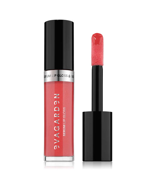 Pearlight Lip Gloss Serum