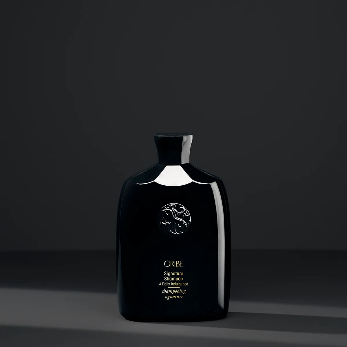 Signature Shampoo 250mL