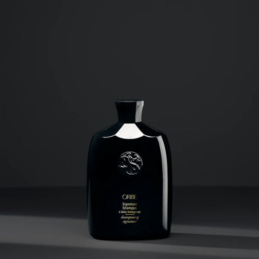 Signature Shampoo 250mL