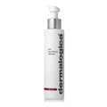 Skin Resurfacing Cleanser 150ml