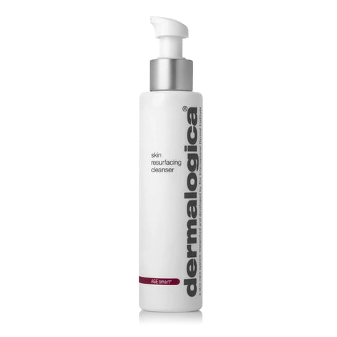 Skin Resurfacing Cleanser 150ml