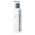 Special Cleansing Gel 500ml