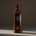 Maximista Thickening Spray 200mL