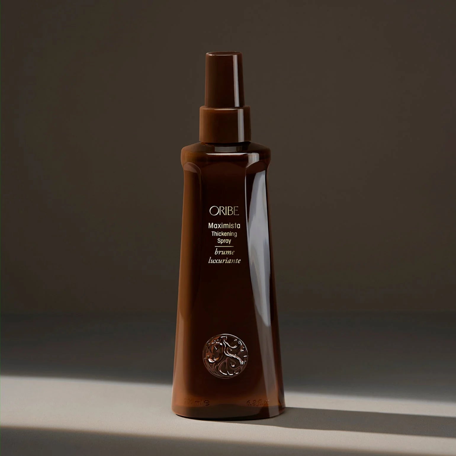 Maximista Thickening Spray 200mL