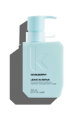 Leave-In Repair Mask