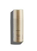 Session Spray 100ml