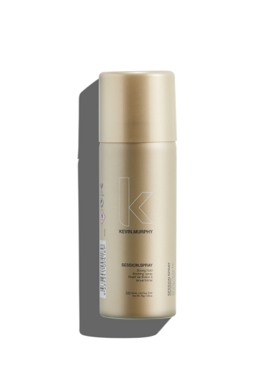 Session Spray 100ml
