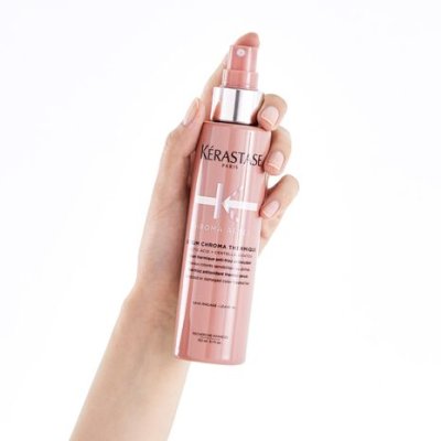 Chroma Absolu Serum