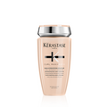 Curl Manifesto Shampoo