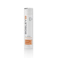 Revive Color Safe Volumizing Conditioner 300ml