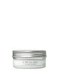 302 Clay Pomade 75ml