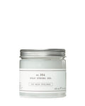 304 Hold Strong Gel 200ml