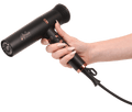 Aria Brushless Pro Blowdryer