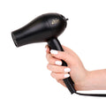 Aria Mini Blowdryer