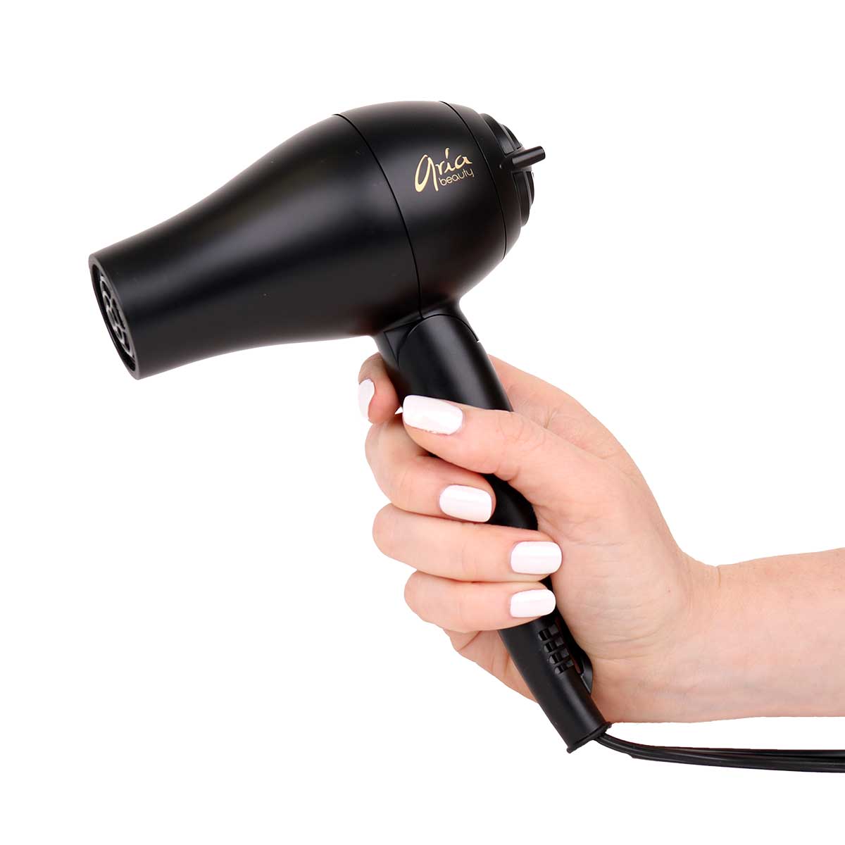 Aria Mini Blowdryer