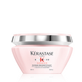 Genesis Hair Mask