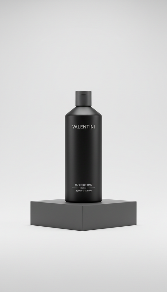 Example product