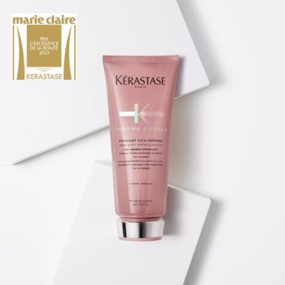Chroma Absolu Conditioner