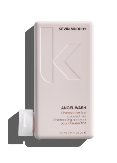 Angel Shampoo