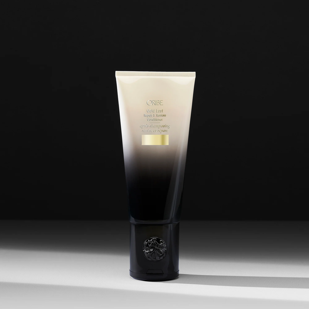 Ultimate Moisture & Shine Bundle