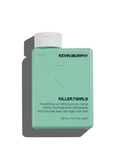 Killer Twirls Cream