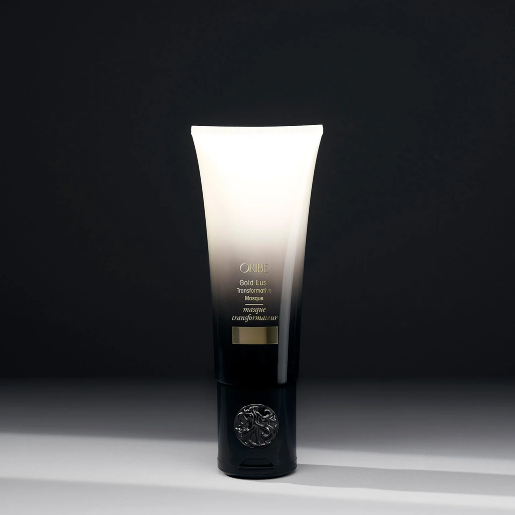 Ultimate Moisture & Shine Bundle