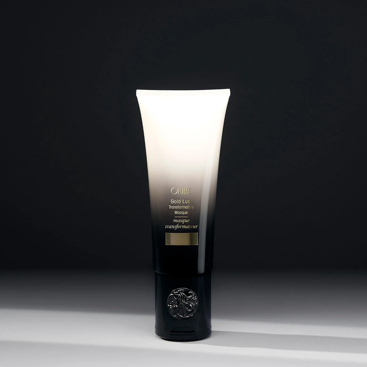 Ultimate Moisture & Shine Bundle
