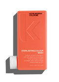 Everlasting Colour Shampoo