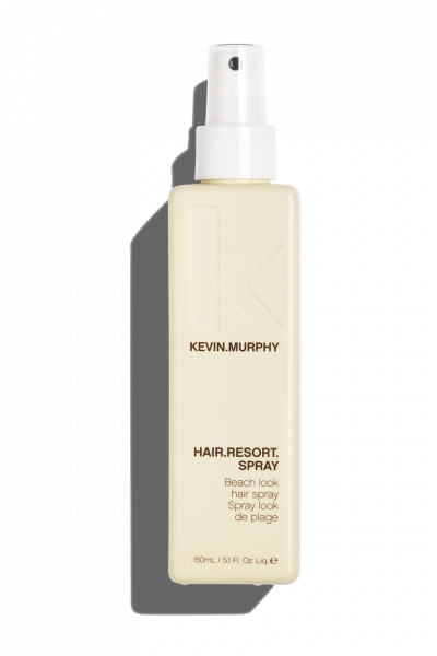 Hair Resort Spray