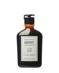 104 Silver Shampoo 250ml
