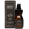 505 Conditioning Beard Oil - Leather & Wood 30ml