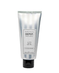 313 Medium Hold Gel 200ml