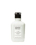 402 Pre & Post Shave Emollient Fluid 100ml